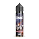 Aroma Berrycalypse Rework - The Vaping Flavour Aroma Berrycalypse Rework - The Vaping Flavour