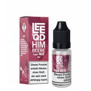 Liquid Himbeere - LEEQD 6mg