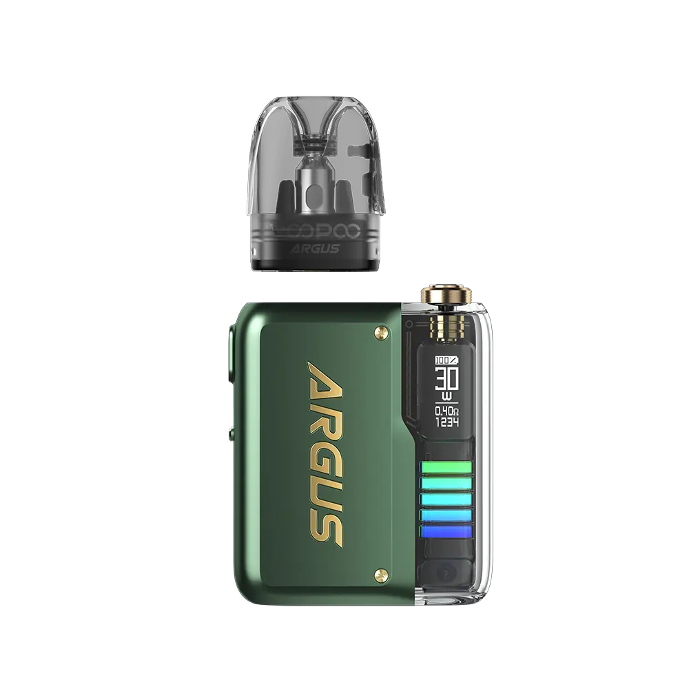 Voopoo Argus P2 Pod System