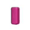 Voopoo Vinci Spark 220 Mod