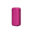 Voopoo Vinci Spark 220 Mod Rose Red