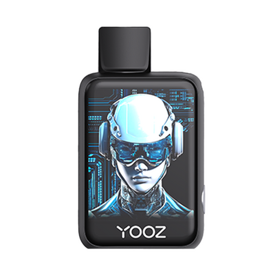 Yooz Zero V6 Kit