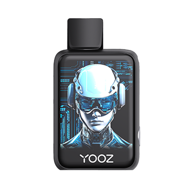 Yooz Zero V6 Kit