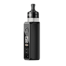 Voopoo Drag S3 Kit Spray Black Voopoo Drag S3 Kit Spray Black