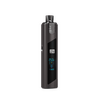SXmini Puremax 2 Kit