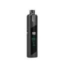 SXmini Puremax V2 Kit Gunmetal