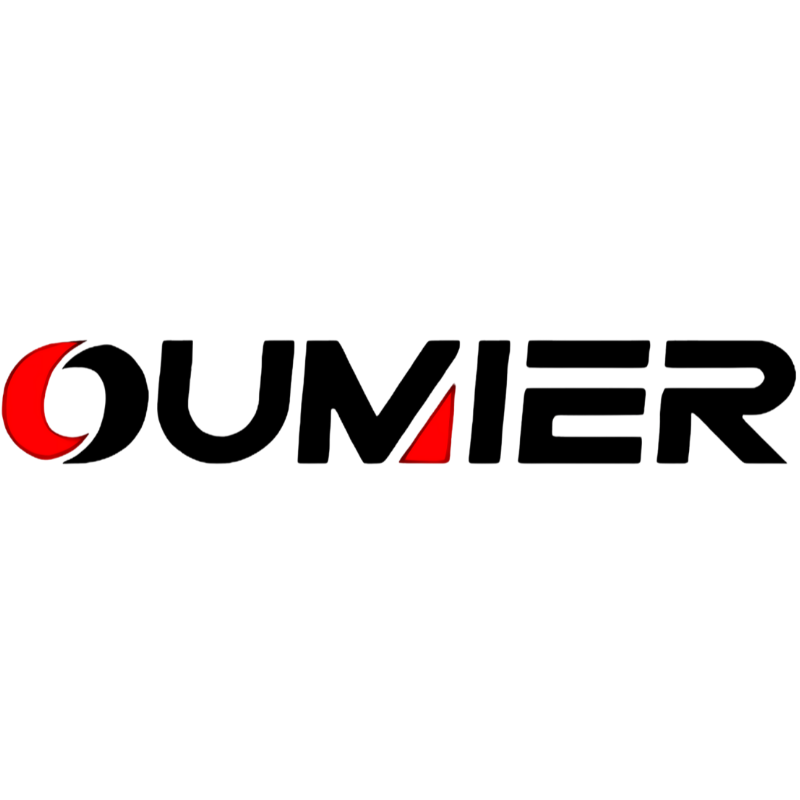 Oumier Oumier