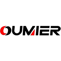 Oumier Logo