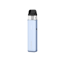 Vaporesso Xros 6 Mini Jelly Green