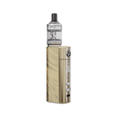 Eleaf iStick X40 Kit Gold Eleaf iStick X40 Kit Gold