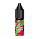 Liquid Strawberry Watermelon - Oxva E-Liquid Nikotinsalz 20mg