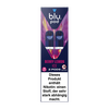 blu Pod BERRY LEMON ICE 18mg/ml