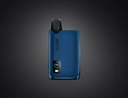 Vuse Ultra Device Indigo Blue