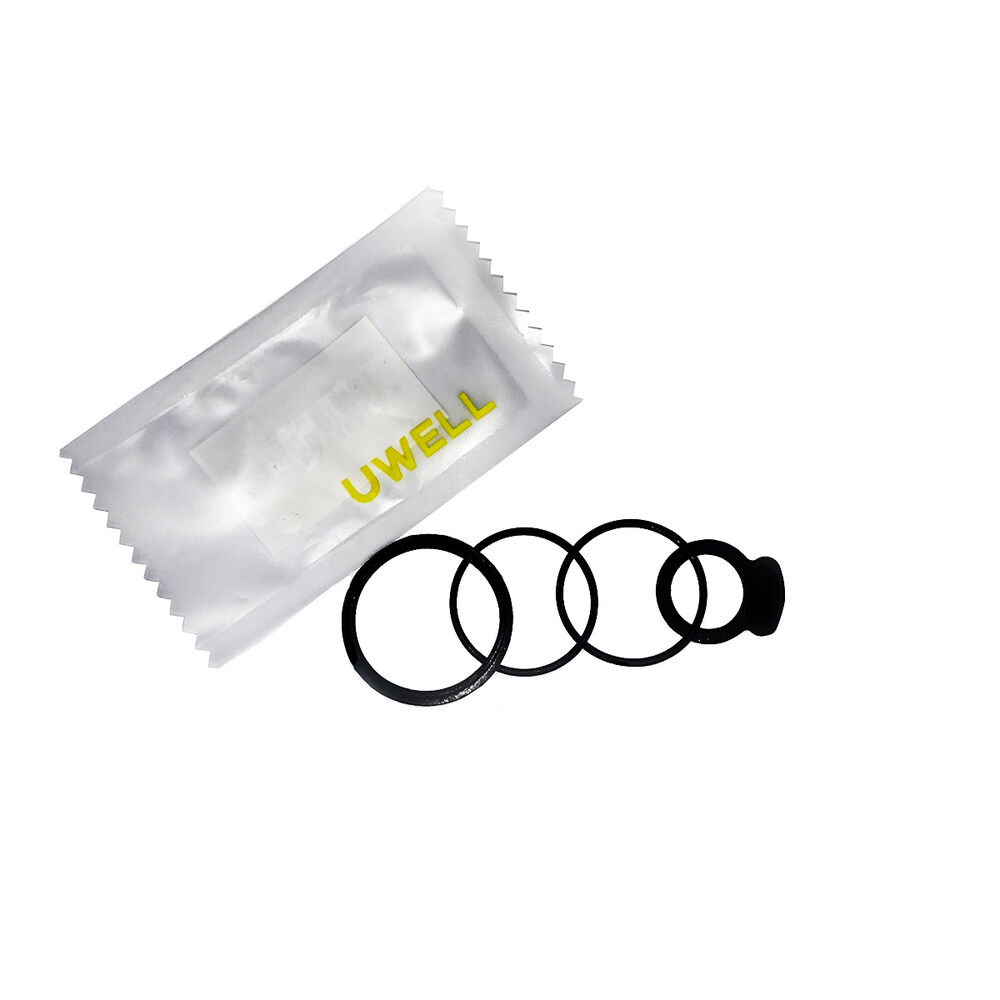 Uwell Crown V 5 O-Ring Set Uwell Crown V 5 O-Ring Set