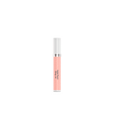 OXVA Slimstick Apple Peach OXVA Slimstick Apple Peach