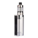 Aspire Zelos 3 Kit Silver