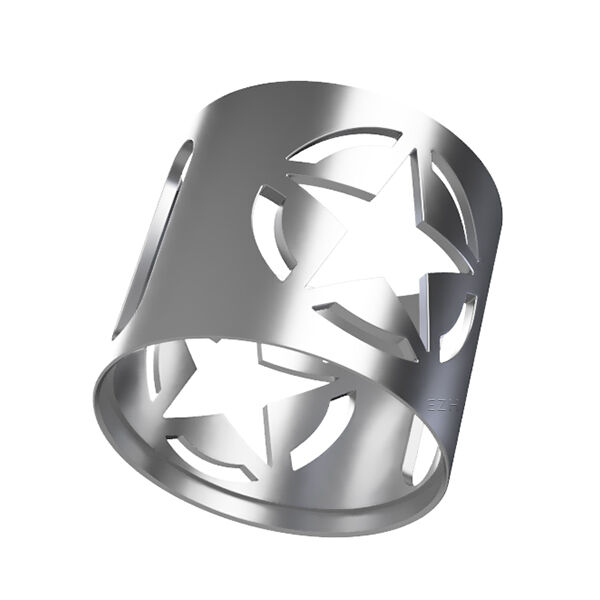 IMIST Simurg RTA Tank