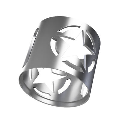 IMIST Simurg RTA Tank