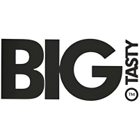 Big Tasty