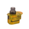 Asmodus Minikin Leerpod 4ml
