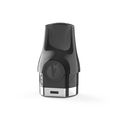 Lost Vape UB Lite Leer Pod Lost Vape UB Lite Leer Pod