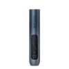 Geek Bar Spark Device
