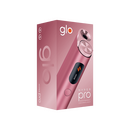 glo™ Hyper Pro Quartz Rose glo™ Hyper Pro Quartz Rose