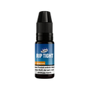 Erste Sahne Liquid - Rip Tight - 12mg 10ml Erste Sahne Liquid - Rip Tight - 12mg 10ml