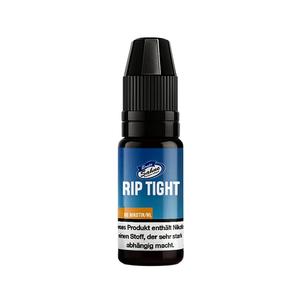 Erste Sahne Liquid Rip Tight Erste Sahne Liquid Rip Tight