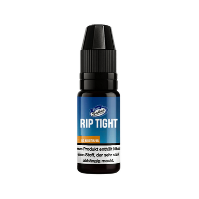 Erste Sahne Liquid Rip Tight