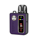 Rincoe Manto Nano Pro 2 Kit Purple