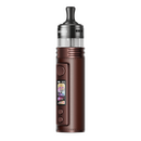 Voopoo Drag H40 Pro Cocoa Red