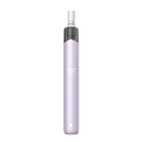 Da One RE1 Pen Digital Lavender