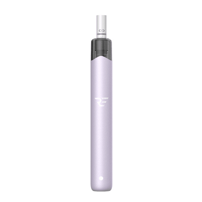 Da One RE1 Pen Digital Lavender