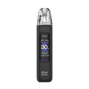 OXVA XLIM Pro 3 Kit Black Carbon OXVA XLIM Pro 3 Kit Black Carbon