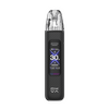 OXVA XLIM Pro 3