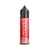 Mua Longfill Aroma - Watermelon Max - 6ml in 60ml Flasche