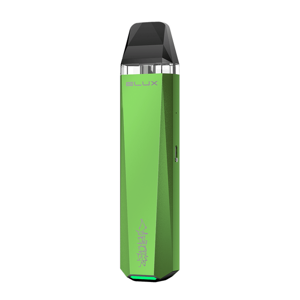 Elux Cyberover P1 Kit