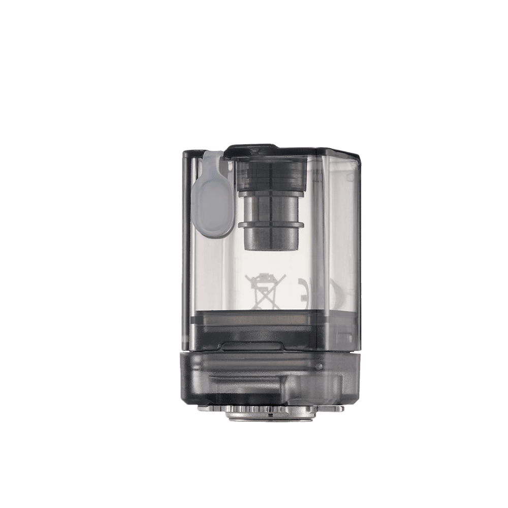DotMod dotAIO Tank V4 Smoke (dotApollo) DotMod dotAIO Tank V4 Smoke (dotApollo)