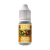Eulen Aroma Orange Zitronenbonbon 10ml