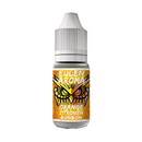 Eulen Aroma Orange Zitronenbonbon 10ml