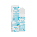 Aroma Arctic Blue Ice - Dr. Frost