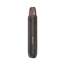 Oxva Artio 2 Device Dessert Brown Oxva Artio 2 Device Dessert Brown