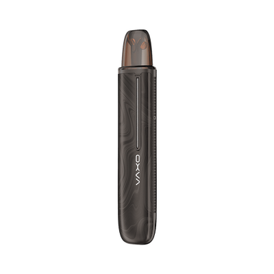 Oxva Artio 2 Device Dessert Brown Oxva Artio 2 Device Dessert Brown
