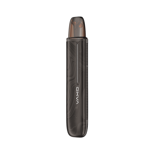 OXVA Artio 2 Pod Kit Kompakte E-Zigarette fr unterwegs OXVA Artio 2 Pod Kit Kompakte E-Zigarette fr unterwegs
