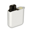 AirScream AirsPops AirEgg Kit White