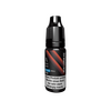 Liquid Acai Lemon - Adalya Nikotinsalz