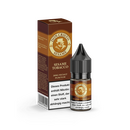 Liquid Sesame - Don Cristo Nikotinsalz 20mg