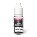 Liquid Kenjiro Beeren Mix - Samurai Nikotinsalz 20mg