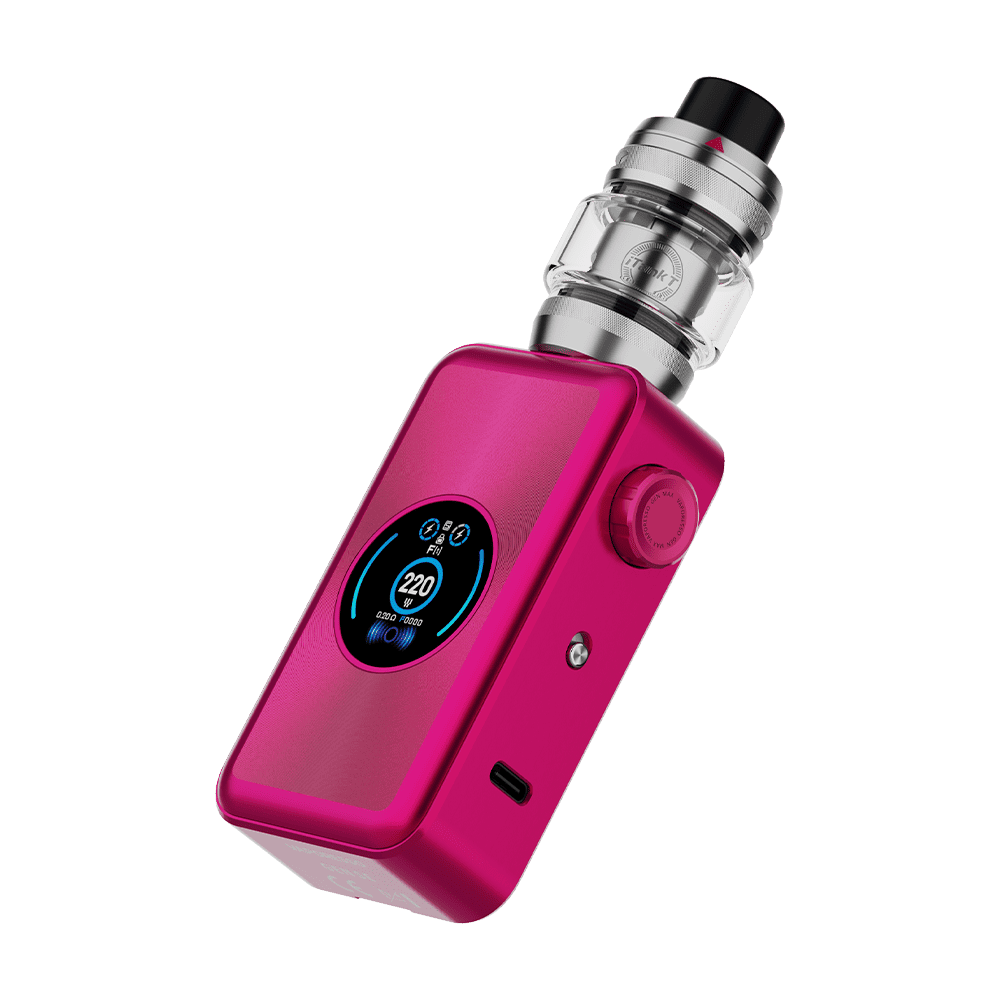 Vaporesso GEN MAX Kit